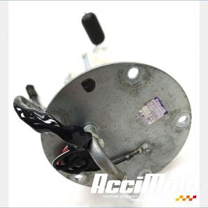 Pompe à essence KAWASAKI Z 1000