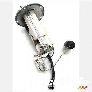 Pompe à essence KAWASAKI Z 1000