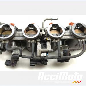 Injection bar ( engine ) KAWASAKI Z 1000