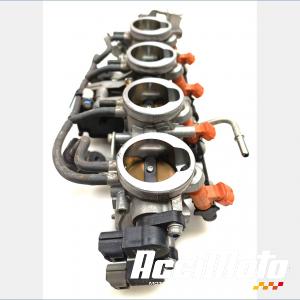 Rampe d'injection (moteur) KAWASAKI Z 1000