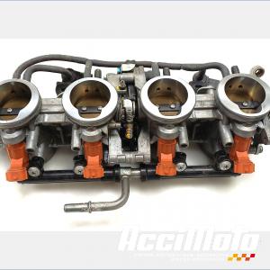 Rampe d'injection (moteur) KAWASAKI Z 1000