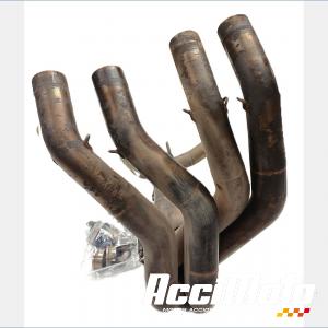 Ligne d'échappement complète KAWASAKI Z 1000