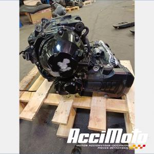 Moteur KAWASAKI Z 1000