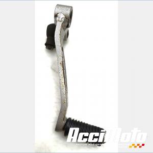 S&eacute;lecteur KAWASAKI Z 1000