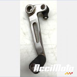 Sélecteur KAWASAKI Z 1000