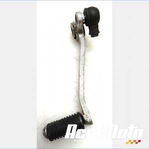 Sélecteur KAWASAKI Z 1000