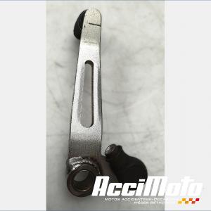 Sélecteur KAWASAKI Z 1000