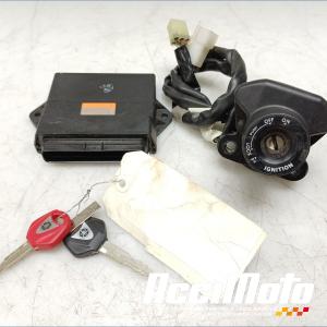 Kit neiman+cdi YAMAHA TDM 900