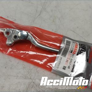 Levier de frein YAMAHA TDM 900