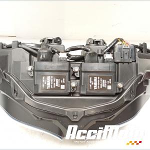 Phare (optique avant) YAMAHA FJR 1300