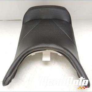 SELLE AV PERSO YAMAHA FJR 1300