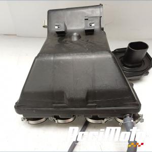Air box YAMAHA FJR 1300