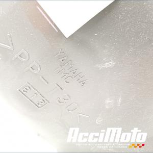 Boite à air YAMAHA FJR 1300
