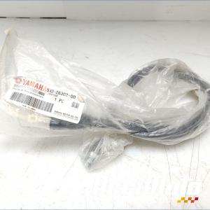 Cable d'acc&eacute;l&eacute;rateur YAMAHA YZ 250F