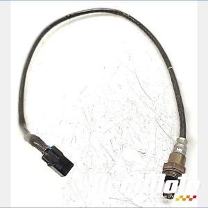 Lambda sensor KAWASAKI Z 800E