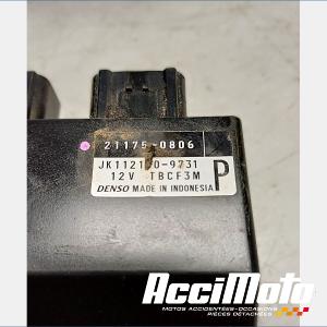 Kit neiman+cdi KAWASAKI Z 800E