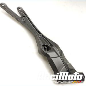 RENFORT CADRE DROIT KAWASAKI Z 800E