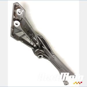 RENFORT CADRE DROIT KAWASAKI Z 800E