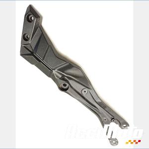 RENFORT CADRE GAUCHE KAWASAKI Z 800E