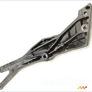 RENFORT CADRE GAUCHE KAWASAKI Z 800E