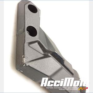 RENFORT CADRE GAUCHE KAWASAKI Z 800E