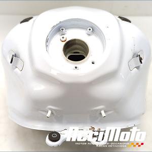 Fuel tank KAWASAKI Z 800E