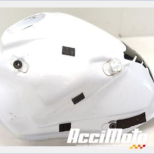 Réservoir d'essence  KAWASAKI Z 800E