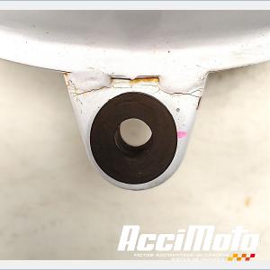 Réservoir d'essence  KAWASAKI Z 800E