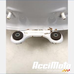 Réservoir d'essence  KAWASAKI Z 800E