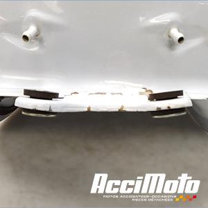 Réservoir d'essence  KAWASAKI Z 800E