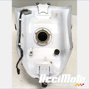 Réservoir d'essence  KAWASAKI Z 800E