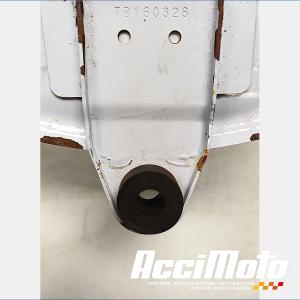 Réservoir d'essence  KAWASAKI Z 800E