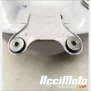 Réservoir d'essence  KAWASAKI Z 800E