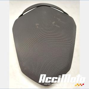 Selle passager KAWASAKI Z 800E