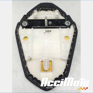 Selle passager KAWASAKI Z 800E