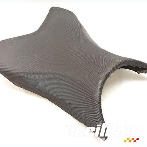 Selle pilote KAWASAKI Z 800E