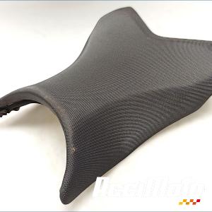 Selle pilote KAWASAKI Z 800E