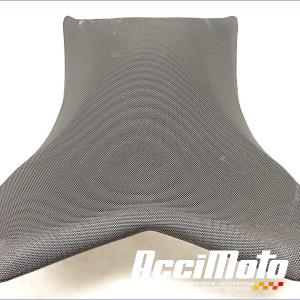 Selle pilote KAWASAKI Z 800E