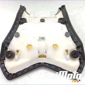 Selle pilote KAWASAKI Z 800E