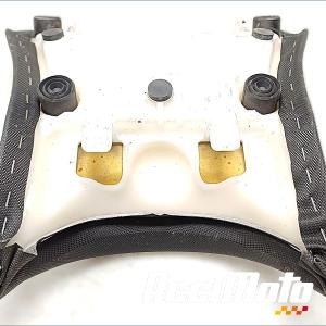 Selle pilote KAWASAKI Z 800E