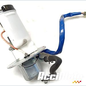 Fuel pump KAWASAKI Z 800E