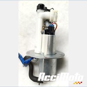 Pompe à essence KAWASAKI Z 800E