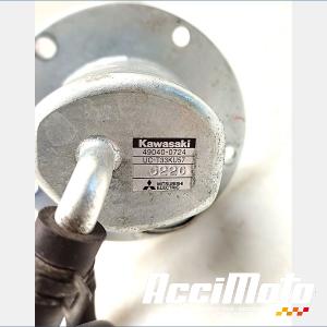 Pompe à essence KAWASAKI Z 800E