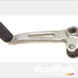 S&eacute;lecteur KAWASAKI Z 800E