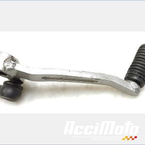 Sélecteur KAWASAKI Z 800E