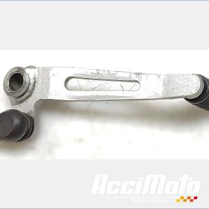 Sélecteur KAWASAKI Z 800E