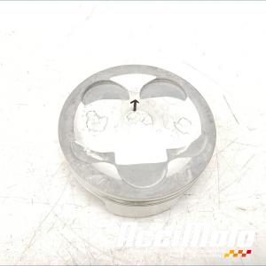 PISTON YAMAHA YZ 450F