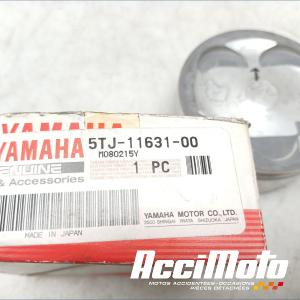 PISTON YAMAHA YZ 450F