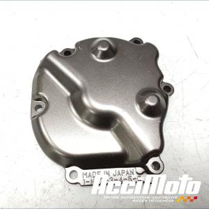 Carter de transmission YAMAHA XTZ 1200 SUPER T