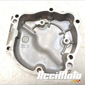 Carter de transmission YAMAHA XTZ 1200 SUPER T